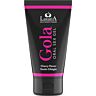 Gel Oral INTIMATELINE LUXURIA Sabor Cereza 50ml