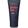 Gel retardante COBECO Clove Delay 60ml