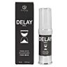 Gel Retardante Masculino SECRETPLAY Endless Pleasure 15 ml