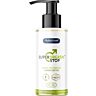 Gel Retardante Medica Group Super Orgasm Stop 150ml