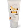 Gel íntimo SEXITIVE Sens Bomb Maca 70g com efeito afrodisíaco