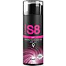 Gel vaginal STIMUL8 S8 Lift 30 ml