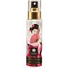 Desinfetante de Brinquedos SHUNGA 115 ml | Limpeza Suave