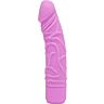 Vibrador Realista GET REAL Clássico Original