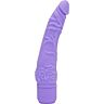 Vibrador realístico GET REAL Classic Slim