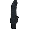 Vibrador Realista GET REAL Classic Stim com Estimulador