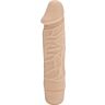 Vibrador Realista Get Real Mini Classic com Detalhes Vivos
