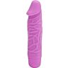 Vibrador Realístico Get Real Mini Classic
