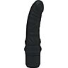 Vibrador Realístico GET REAL Mini Classic G-Spot