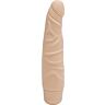 Vibrador Realista GET REAL Mini Classic Slim com detalhes realistas