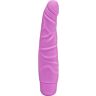 Vibrador Realista Get Real Mini Classic Slim