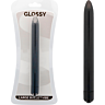 Bala Vibradora GLOSSY Slim com Resistência ao Água