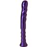 Brinquedo Erótico Tantus Goddess Handle