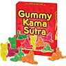 Gomas Kamasutra SPENCER & FLETWOOD 120g