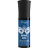 Gel Íntimo Orgie Greek Kiss 50 Ml com Efeito Calor