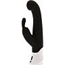 Vibrador Lovehoney Happy Rabbits G-Spot com Estimulador Clitoriano