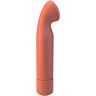 Vibrador Vibe Republic Harrison com ponta específica