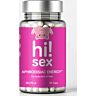 Suplemento Natural SEXITIVE HiSex Energy - 60 Cápsulas