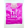 Suplemento Energético SEXITIVE HiSex Aphrodisiac Energy