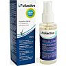 Hidratante para o cabelo 500COSMETICS Foliactive Spray 100 ml