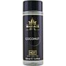Óleo de Massagem HOT Coco 100 ML com Chocolate Sedutor