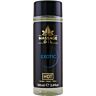 Óleo de Massagem HOT Exotic-Special 100ml com Fragância Sedutora