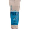 Gel de Massagem e Lubrificante HOT 2 em 1 200ml