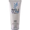 Lubrificante à base de água HOT Nature Glide 100ml com deslizamento prolongado