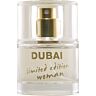 Perfume de Feromonas HOT Dubai Edição Limitada 30ml