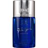 Perfume Masculino HOT Twilight com Feromonas 50ml