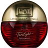 Perfume com Feromonas HOT Twilight 15ml e Elegância Francesa