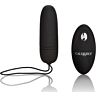 Vibrador ovo com comando CALEXOTICS