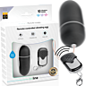 Ovo Vibrador ONLINE L com controle remoto