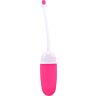 Vibrador ovo Magic Motion Smart Vini