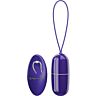 Vibrador Controle Remoto Pretty Love Arvin com 12 Modos