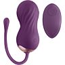 Vibrador rotador S Pleasures ETHEREA