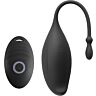 Vibrador ovo telecomandado S Pleasures Naomi