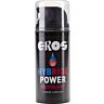 Lubrificante Eros Hybride Power Bodyglide 100 ml com silicone