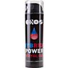 Lubrificante Eros Hybride Power Bodyglide 200 ml