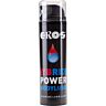 Lubrificante Eros Hybride Power Bodylube 200 ml