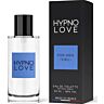 Perfume Masculino RUF Hypno Love com Feromonas