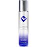 Lubrificante ID FREE 255 ML com redução de fricção