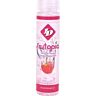 Lubrificante comestível ID Frutopia Framboesa 30ml