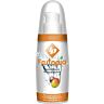 Lubrificante comestível ID FRUTOPIA 100ml sabor a manga
