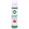 Lubricante comestível ID Frutopia 30ml Sabor a Melancia