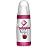 Lubrificante ID Frutopia Sabor Cereja 100ml - Sabor Natural e Divertido
