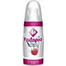 Lubrificante ID Frutopia Framboesa 100ml com sabor natural