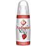 Lubrificante ID FRUTOPIA Sabor Morango 100ML