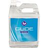 Lubrificante ID GLIDE 4.000 ML para Sensibilidade Aumentada