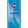 Lubrificante ID GLIDE 7.5 ML em formato monodose